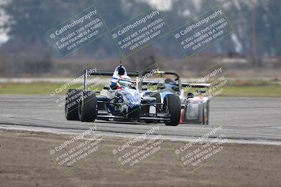 media/Jan-13-2024-CalClub SCCA (Sat) [[179f4822a7]]/Group 2/Sunset (Race)/